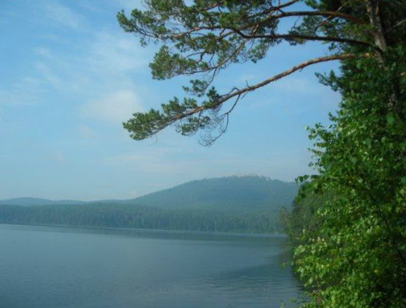 Аракуль